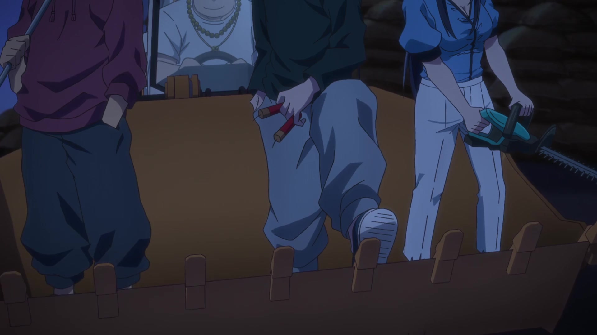 [Tsukyio Editing Resources] Zom 100 - Ep 10 - 198.mp4